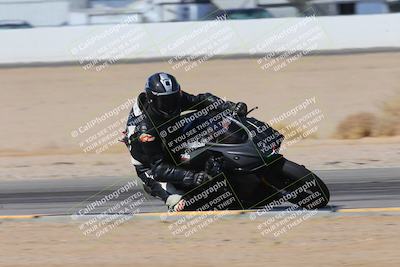 media/Feb-01-2025-Race Pace (Sat) [[cc4130fd98]]/1-Verified/6-Turn 15 Inside (1150am)/